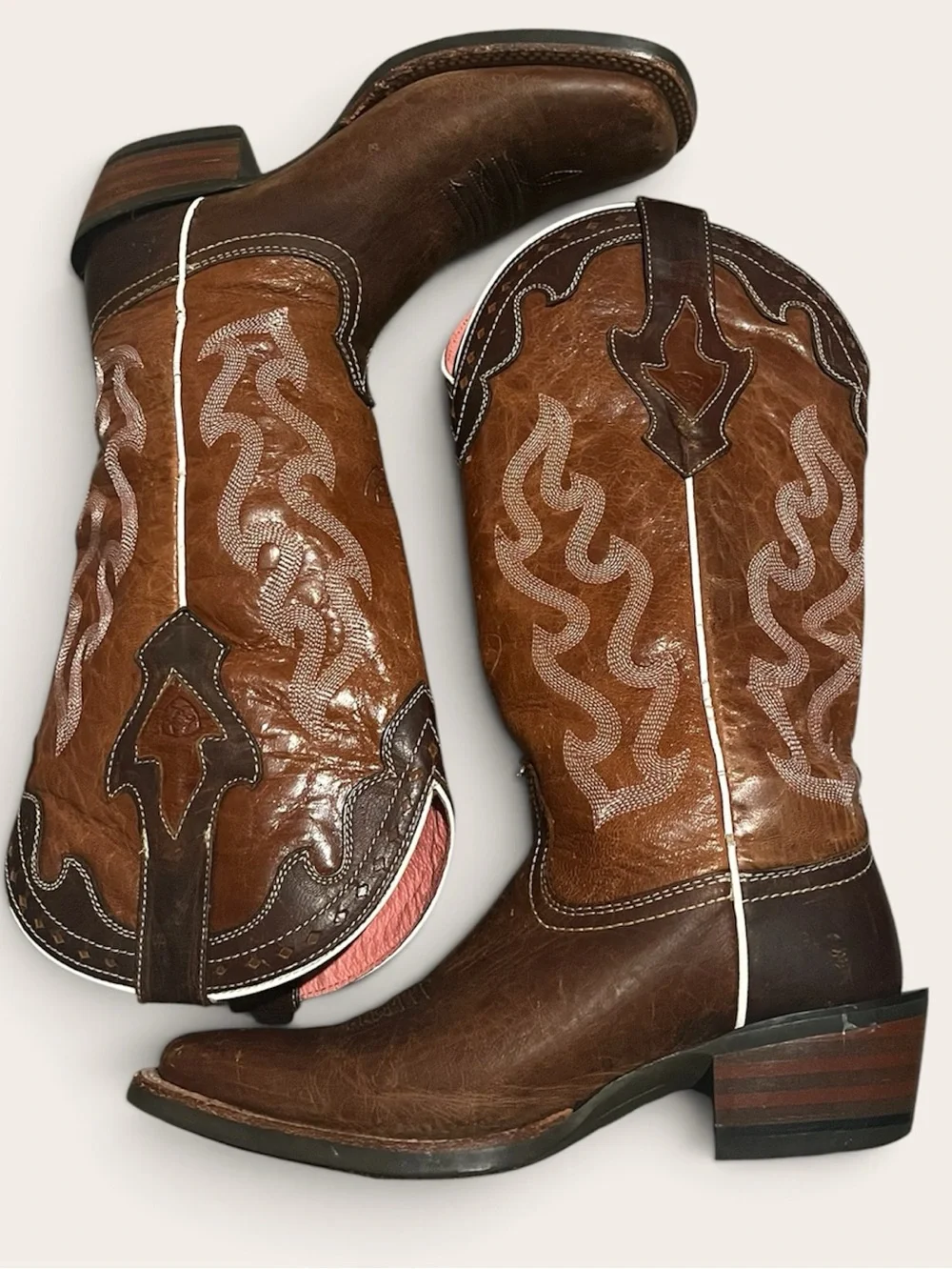 Ariat Boots - Women's